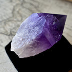 ボリビアン・アメジスト　Lemurian Violet Flame　イシス　ボリビア産　457ｇ