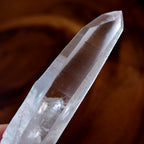 レムリアンシード　Devic Tample　ブラジル・バイーア州産　58g