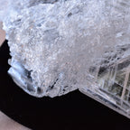 Selenite "Glass of The Virgin Mary" Rio Grande do Sul, Brazil - 924g