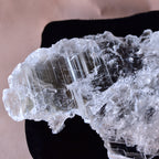 Selenite "Glass of The Virgin Mary" Rio Grande do Sul, Brazil - 924g