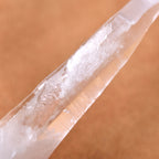 レムリアンシード　White Wings　ブラジル・バイーア州産　56.9g