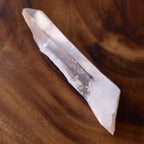 レムリアンシード　White Wings　ブラジル・バイーア州産　56.9g