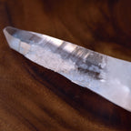レムリアンシード　White Wings　ブラジル・バイーア州産　56.9g