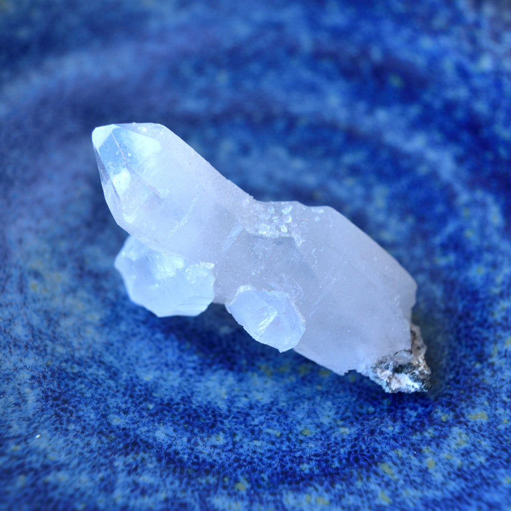 カイラス水晶