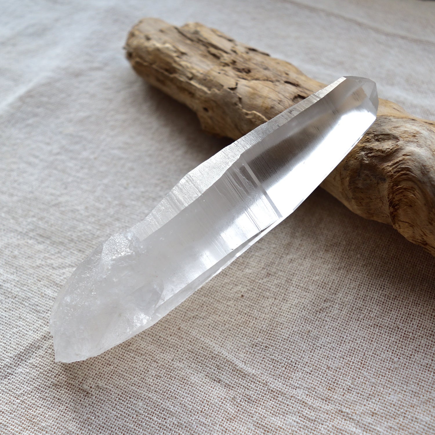 Lemurian Seed BAHIA – Cathedral Cave