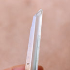 グリーンファントム・クォーツ　マダガスカル産　6ｇ