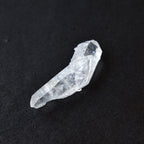 板谷水晶　双晶　宮崎水晶証明書付　宮崎県西米良村板谷産　2.3g