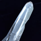 レムリアンシード　レムリアン・ルーツクォーツ　Pure Ray　ブラジル・バイーア州産　98g
