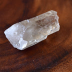 Citrine Cathedral from Minas Gerais, Brazil - 28g