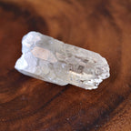 Citrine Cathedral from Minas Gerais, Brazil - 28g