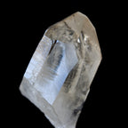 Smoky Citrine Cathedral - Minas Gerais, Brazil - 120g
