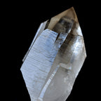 Smoky Citrine Cathedral - Minas Gerais, Brazil - 120g