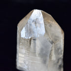 Smoky Citrine Cathedral - Minas Gerais, Brazil - 120g