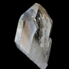 Smoky Citrine Cathedral - Minas Gerais, Brazil - 120g