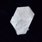 Colombian Quartz Crystal "Sacrifice" from Santander, Colombia, 105g
