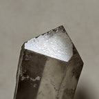 プシュカル水晶　ブラフマー　リラ　インド・プシュカル産　163g