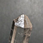 ヒマラヤ水晶　クローライト　Devic Temple Crystal　パキスタン・スカルドゥ産　32g