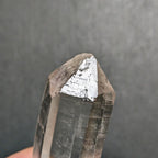 ヒマラヤ水晶　クローライト　Devic Temple Crystal　パキスタン・スカルドゥ産　32g