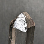 ヒマラヤ水晶　クローライト　Devic Temple Crystal　パキスタン・スカルドゥ産　32g