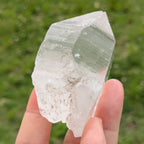 ロシアン・ウラル・レムリアン　Soul Crystal　ロシア・南ウラル産　127g