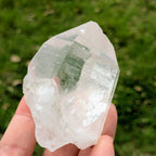 ロシアン・ウラル・レムリアン　Soul Crystal　ロシア・南ウラル産　127g