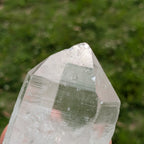 ロシアン・ウラル・レムリアン　Soul Crystal　ロシア・南ウラル産　127g