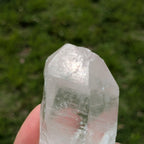 ロシアン・ウラル・レムリアン　Soul Crystal　ロシア・南ウラル産　106g