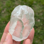 ロシアン・ウラル・レムリアン　Soul Crystal　ロシア・南ウラル産　106g