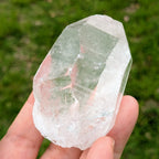 ロシアン・ウラル・レムリアン　Soul Crystal　ロシア・南ウラル産　106g