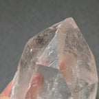 ロシアン・ウラル・レムリアン　Soul Crystal　ロシア・南ウラル産　106g