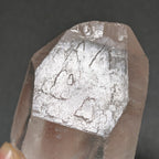 ロシアン・ウラル・レムリアン　Soul Crystal　ロシア・南ウラル産　106g