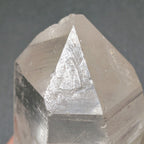ロシアン・ウラル・レムリアン　Soul Crystal　ロシア・南ウラル産　127g