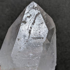 Trigonic Quartz "Stars" from Minas Gerais, Brazil - 140g