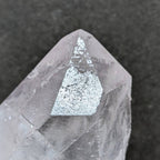 Trigonic Quartz "Stars" from Minas Gerais, Brazil - 140g