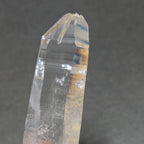 ヒマラヤ水晶　双晶の渦　インド・クル地区産　33ｇ