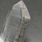 ヒマラヤ水晶　イシス　女神クリスタル　ネパール・ガネーシュヒマール産　47ｇ