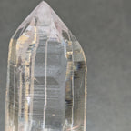 ヒマラヤ水晶　イシス　女神クリスタル　ネパール・ガネーシュヒマール産　47ｇ