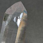ヒマラヤ水晶　イシス　女神クリスタル　ネパール・ガネーシュヒマール産　47ｇ