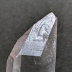 アーカンソー水晶　アトランティスの夕べ　イシス　ダイヤモンド・タイムリンク　レコードキーパー　アメリカ・アーカンソー州産　34g