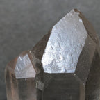 ロシアン・ウラル・レムリアン　Twin Soul　ドフィーネ式双晶　レコードキーパー　ビッグタイムリンク　ロシア・南ウラル産　59g