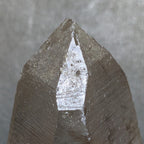 ロシアン・ウラル・レムリアン　Orichalcum　イシス　リラ　ロシア・南ウラル産　123g