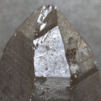 ロシアン・ウラル・レムリアン　Orichalcum　イシス　リラ　ロシア・南ウラル産　123g