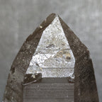 ロシアン・ウラル・レムリアン　Orichalcum　イシス　リラ　ロシア・南ウラル産　123g