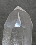 河池水晶　Hechi Quartz　洞窟の女神　中国・広西チワン族自治区産　113g