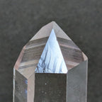 河池水晶　Hechi Quartz　グランド・レコードキーパー　洞窟の女神　中国・広西チワン族自治区産　65g